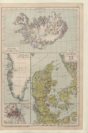 Grönland