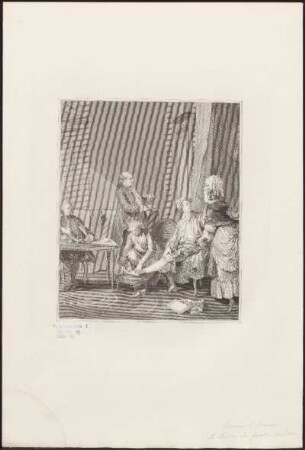 [13. Le lever du petit maitre]