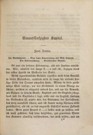 Memoiren der Lola Montez (Gräfin v. Landsfeld), 3