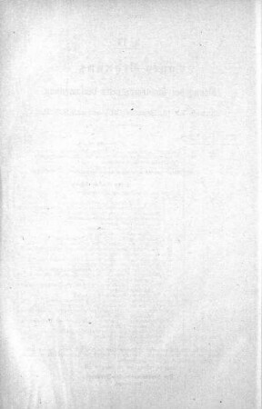 No . 17 (154-159), 19. Dezember 1917