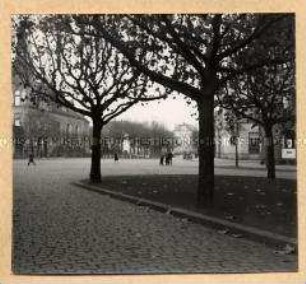 Saarlautern