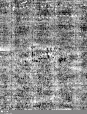 Wasserzeichen S.3_4 / 7_8 zusammengesetzt