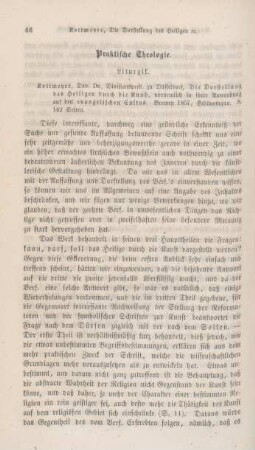 46-51 Praktische Theologie