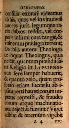Nihil, aliquid et omnia theologorum