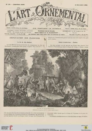 Nr. 198 (13 Novembre 1886)