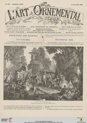 Nr. 198 (13 Novembre 1886)