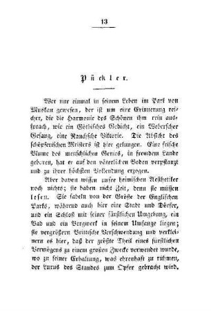 Pückler
