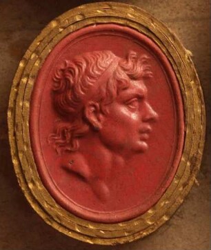 Ptolemaeus Epiphanes