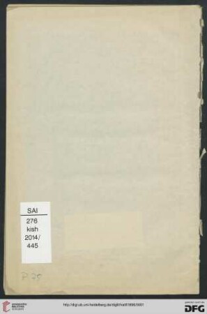Ẓafar-nāma-i Hātifī