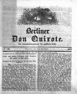 1.1832,136: No. 136