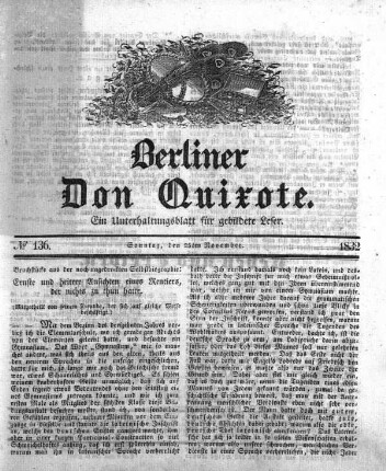 1.1832,136: No. 136