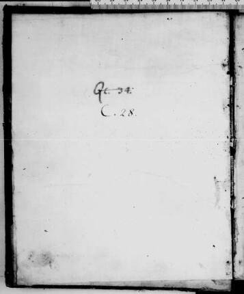 Cod. hebr. 321B