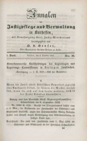 2. October-16. October = Nro. 23-24