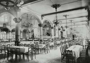 Rittersaal