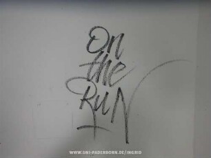 On the RuN