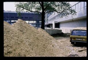 Congress-Center 5.6.78.