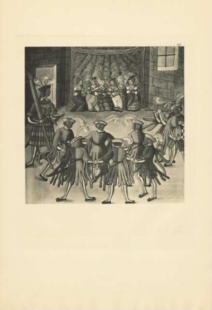 156