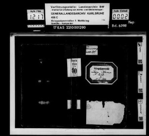 Sanitäts-Kompanie 219