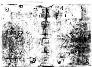 Augustini enchiridion et excerpta diversa ex eodem [u.a.] - BSB Clm 16057