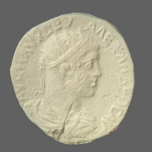 cn coin 3918 (Perinthos)