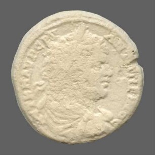 cn coin 5187 (Hadrianopolis)