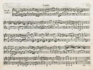 Cembalo