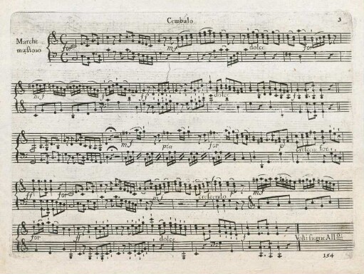 Cembalo