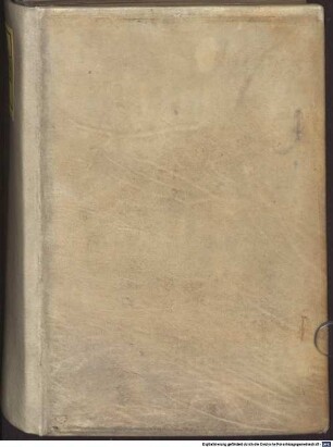 In epistolam Pauli apostoli ad Romanos paraphrasis