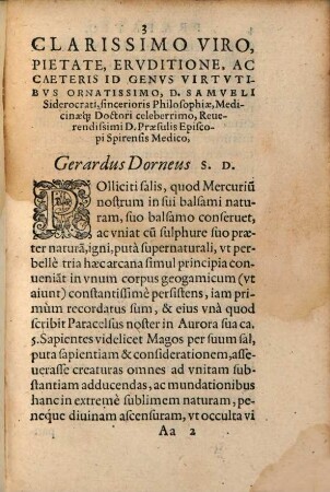 Dictionarium : continens obscuriorum vocabulorum ... Definitiones
