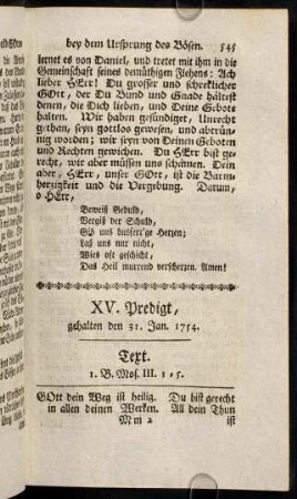 545-549, Text
