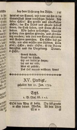 545-549, Text