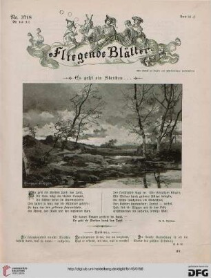 Nr. 3718