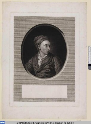 J. F. Bause