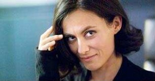 Idil Üner