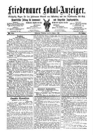 Nr. 255, 30.10.1906