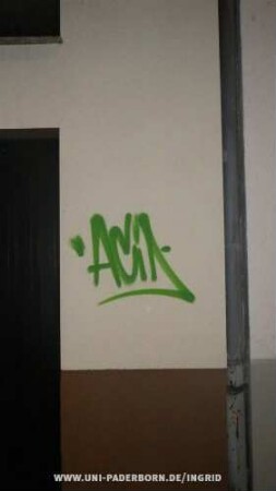 "ACiD