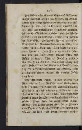 [Seite 108 - 149]
