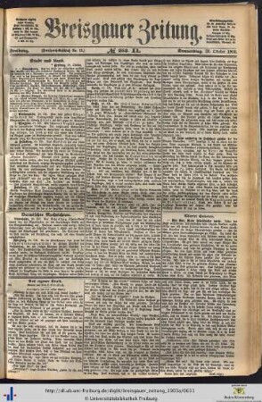 29.10.1903 (II.)
