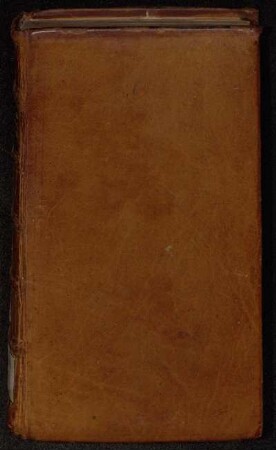 1781: Bemerkungen der Kuhrpfälzischen Physikalisch-Ökonomischen Gesellschaft : vom Jahr ..
