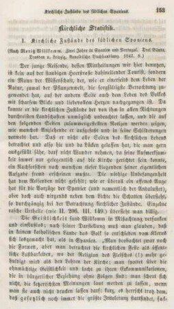 153-192 Kirchliche Statistik