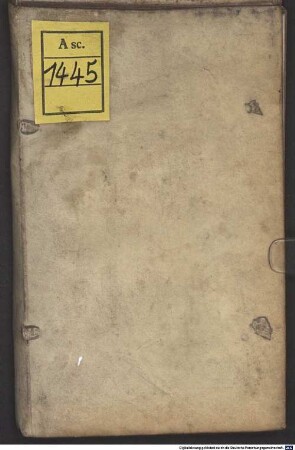 Directorium exercitiorum Spiritualium P. N. Ignatii