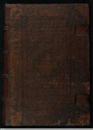 2: Biblia 