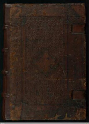 2: Biblia <dt.>