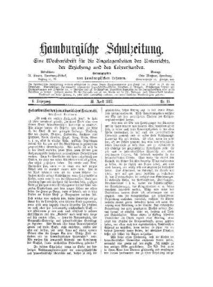 Gedanken über den heimatkundlichen Unterricht