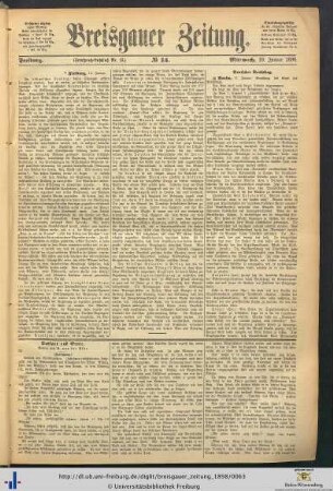 19.01.1898
