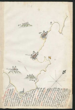 f. 33b