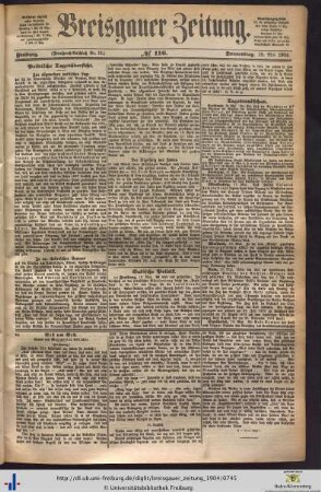 19.05.1904