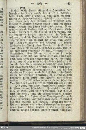 1763