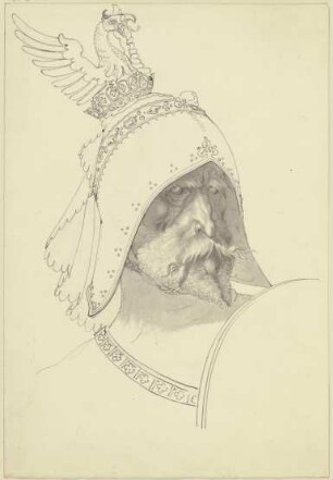 Hagen von Tronje