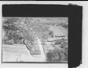Rappenau (b. Wimpfen)